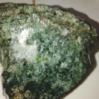 سنگ یشم|جواهرات|مشهد, موعود|دیوار