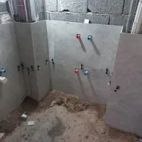 کاشی و سرامیک