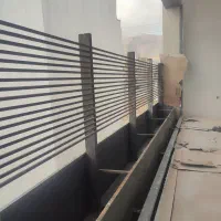 لوله کشی گاز ،جوشکاری سیار