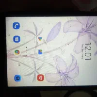 تبلت blackview  سیم کارت خور و گوشی هوواوی