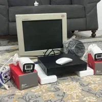 دوربین مداربسته