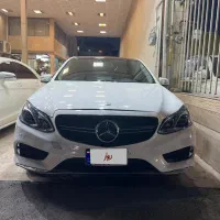 E200 مدل 2014|خودرو سواری و وانت|رشت, کوی امام رضا|دیوار