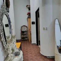 فروش فوری مسکن جوانان|فروش آپارتمان|ساری, |دیوار