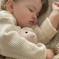 رحم جایگزین