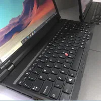 لپ تاپ استوک اورپایی لنوو i3|رایانه همراه|پارس‌آباد, |دیوار