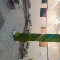 سرای سنتی شهریار|خدمات پذیرایی، مراسم|یاسوج, |دیوار