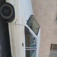 ماشین 132 مدل 1391