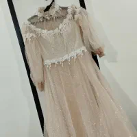 لباس مجلسی شیک|لباس|اندیشه, شهرک مریم|دیوار