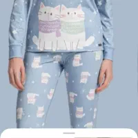 چرخکار صنعتی سردوزکار و میاندوزکار و اتوکار ماهر|استخدام صنعتی، فنی، مهندسی|لاهیجان, بازکیاگوراب|دیوار