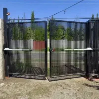 جک درب پارکینگ و کرکره برقی اقساط بدون کارمزد