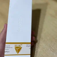 اپل واچ سری ۱۰|ساعت|بندر امام خمینی, |دیوار