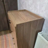 دراور|جاکفشی، کمد، دراور|تهران, جوادیه|دیوار