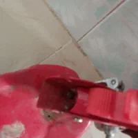 اسکوتر|دوچرخه، اسکیت، اسکوتر|بروجرد, |دیوار