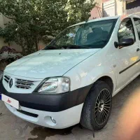 ال نود مدل ۹۴ معاوضه با ۲۰۶|خودرو سواری و وانت|مشهد, فرهنگ|دیوار