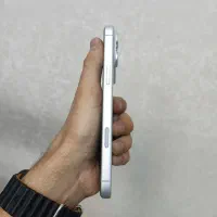 17promax/آکبند/سرمه ای|موبایل|اصفهان, گلزار|دیوار