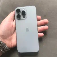 15 پرومکس