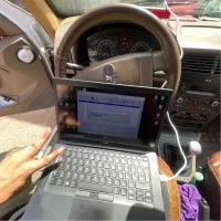 تیونینگ و ریمپ تخصصی ECU خودرو در بندر ماهشهر|خدمات موتور و ماشین|بندر ماهشهر, |دیوار