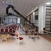 آتلیه تخصصی عروس با 4۰ د ر ص د ت خ ف ی ف