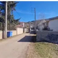 فروش فوری زمین اسپندکلاکلاردشت