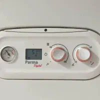 نصب وسرویس انواع رادیاتور و شیرآلات