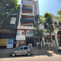 مغاز ۲۹ متری سرقفل و مالکیت گلسار بر اصلی گلایل|فروش مغازه و غرفه|رشت, کاکتوس|دیوار