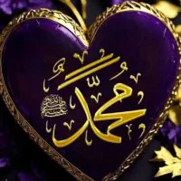 سیم کارت رند