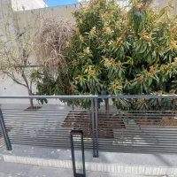 3-خوابه-دلباز-شهرک-گلستان-آپادانا