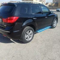 هایما s7 1402 پلاس|خودرو سواری و وانت|اصفهان, برازنده|دیوار