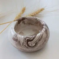 سنگ مصنوعی ، شمع|صنایع دستی و سایر لوازم تزئینی|تهران, کوهک|دیوار