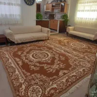 آپارتمان 2 طبقه|فروش آپارتمان|پاکدشت, شهرک انقلاب|دیوار