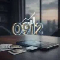 سیم کارت 0912