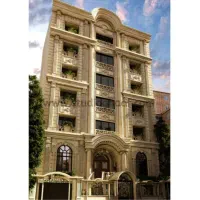 فروش مطب(دفتر)130 متر جنوبی ولیعصر