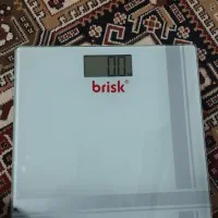 ترازوی وزن کشی بریکس
