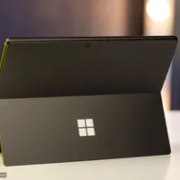 سورفیس پرو ۹ core i7