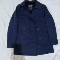 تعدادی لباس مردونه ( نو و درحد نو)