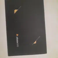 کارت اعتباری علی بابا
