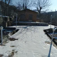فروش-باغ-ویلا-با-تمامی-امکانات-در-برزک-کاشان