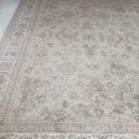 فرش دوازده متری|فرش|پاکدشت, پاکدشت (مامازند)|دیوار