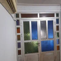 منزل مسکونی مستقل بر اصلی جماران|اجارهٔ خانه و ویلا|رشت, کوی فکوری|دیوار
