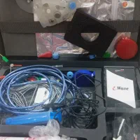 نوروفیدبک ۸ کاناله و tdcs درحدخیلی نو نو نو|پزشکی|تهران, فلسطین (میدان انقلاب)|دیوار