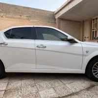 دنا پلاس|خودرو سواری و وانت|اهواز, رسالت|دیوار