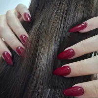 کاشت پودر.کاشت ناخن.استحکام سازی.ژلیکس.
