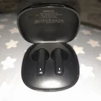 هنذفری ترانیو M25 فقط۸۰۰