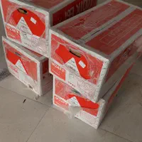 تعمیرات تخصصی/ پکیج/کولرگازی/پردیس/رودهن|خدمات پیشه و مهارت|بومهن, |دیوار