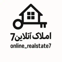 فروش-ویلایی-بندرانزلی-غازیان