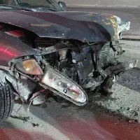 پروتون ویرا مدل ۸۴