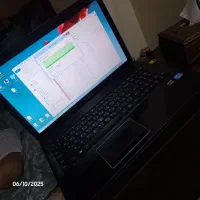 لپ تاپ لنوو Lenovo|رایانه همراه|گرگان, |دیوار