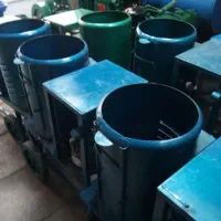 دستگاه پوست کن گردو و بادام موتور کینون سنگاپوری|ماشین‌آلات صنعتی|تهران, یافت‌آباد|دیوار