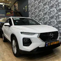 هایما اس ۸ hayma s8 سفید صفر ۴۰۴ نقد و اقساط