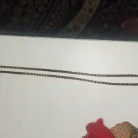 اکسسوری|بدلیجات|دزفول, |دیوار